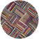 Anaheim Hand Tufted Performance Plaid Rug