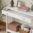 Sandria 12'' Console Table-1370049697