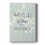 Toutes les choses - Cavas de galerie sur mesure-1757847659