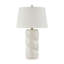 Lampe de table Betty à 1 lumière