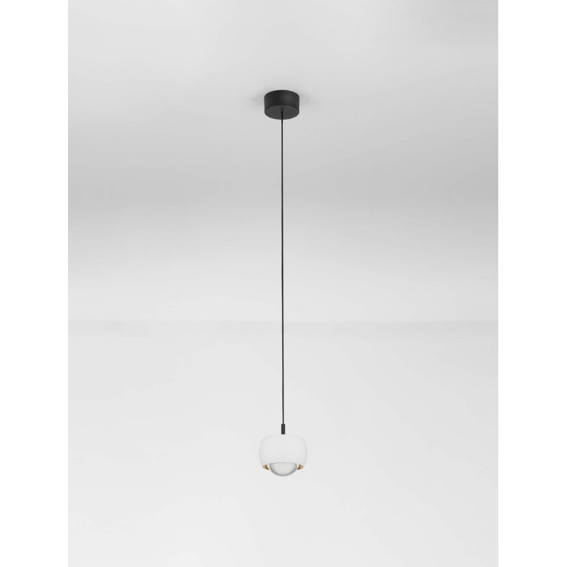 1 - Light Pendant