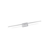 Vega Minor Dimmable LED Bath Bar
