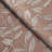 Finklea 100% Polyester Floral Room Darkening Grommet Curtain Panels-567929294-567929255