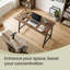 Bureau Waynoka-1854139671
