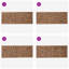 Solid Wood Headboard-1742792114