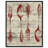 " Cooking And Chef Silverware Spoons "-51274375-51274376
