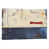 Wrapped Canvas