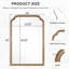 Miroir mural Ancalin-1091084156-1120141700