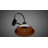 Gunnora Wall Light-266229892-198916235