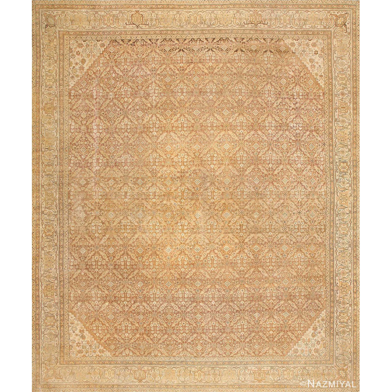 Tapis Amritsar