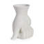 Muse Marcel Vase