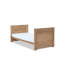 Nika Cot Bed-134070257