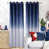 Navy Blue/White is out of stock selected