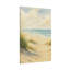 Aaroon Single Picture Frame Print on Canvas-215373146