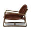 Fauteuil Goldberg-390969158-390969210
