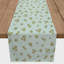 Chemin de table rectangulaire Aoise-263409141-263433703
