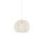 Piero 1 - Light Pendant
