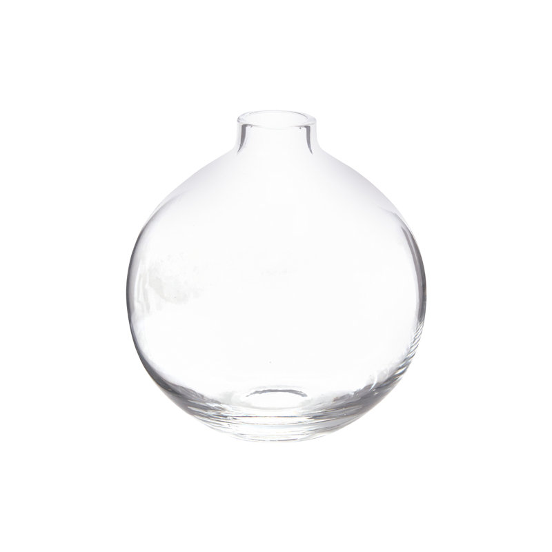 Vase de table Eske