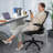 The Twillery Co.® Mclaren Mesh Task Chair and Conference Chair