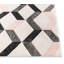 Good Vibes Geometric Area Rug-37927284