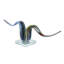 Figurine / sculpture Ishi
