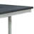 Jiya Solid Wood Dining Table