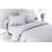 Vexin Cotton Percale Duvet Cover-50817535-50817545