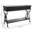 Mistretta 122cm Console Table