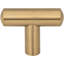 Key West Bar Knob-566499367