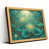 Light Wood est en rupture de stock