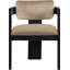 Chaise rembourrée Sacha Frink-1870696404-1870696419