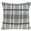 Coussin Biza-1085785169