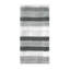 Aegean Stripe 21" Napkin-1606093196
