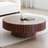 Table basse Ansel-1199720399-1199720393