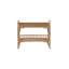 Getaway 5 O'clock Bar Cart