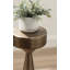 Table ronde Solbrett-270347458-270347459