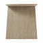 Bureau Repose-89105734