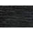 Kaden Performance Wool Indoor Rug-393390238-336106685