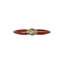 Lenny Novelty Knob-27809259