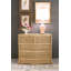 Celine Accent Chest