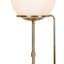 Yucca Place Metal Novelty Lamp