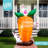 Easter Decoration