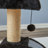 53.35'' H Cat Tree
