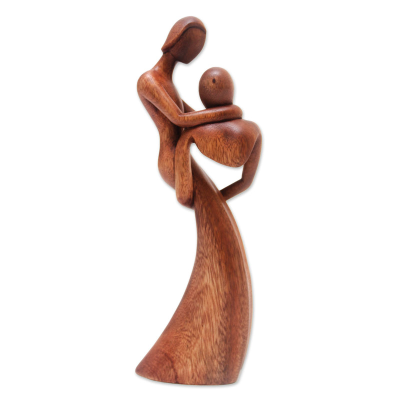 Figurines & Sculptures