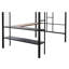 Anniek Bed