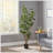 ARTIFICIAL LAUREL TREE-1441648518