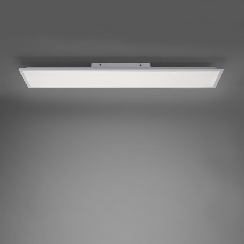 Erisa LED Flush Mount