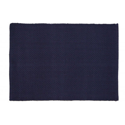 Labrittany Rectangle Placemat