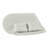 Boneless Modern Curved Sectional Sofa-452924657