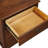 Nightstand With Drawer